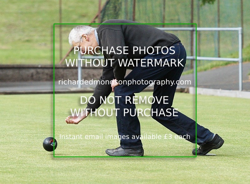 DSC00700 - Netherfield C v Abbot Hall A Tuesday 28 May 2019