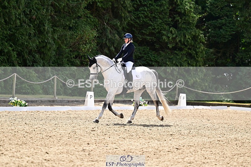 260802A-114425-05939 - Novice Silver break- end