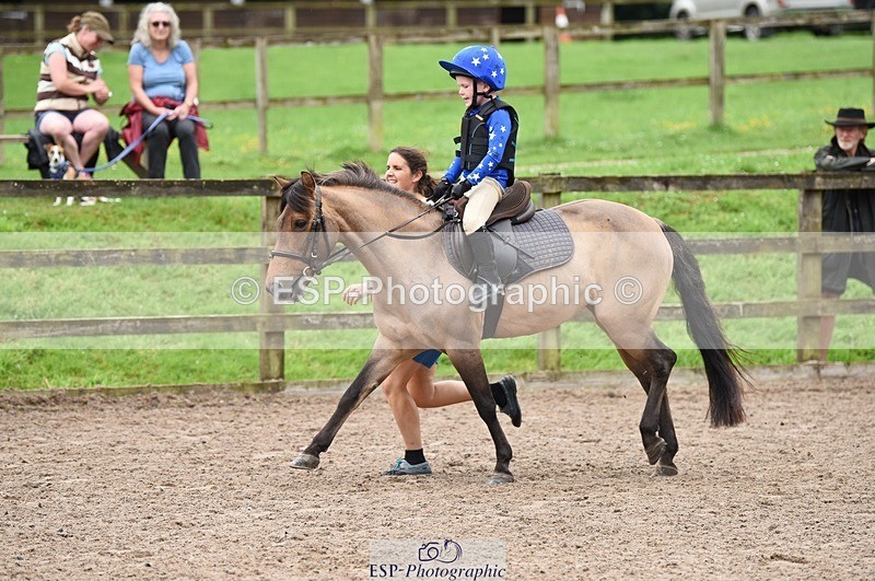 230731-144142-01703 - Mini Major