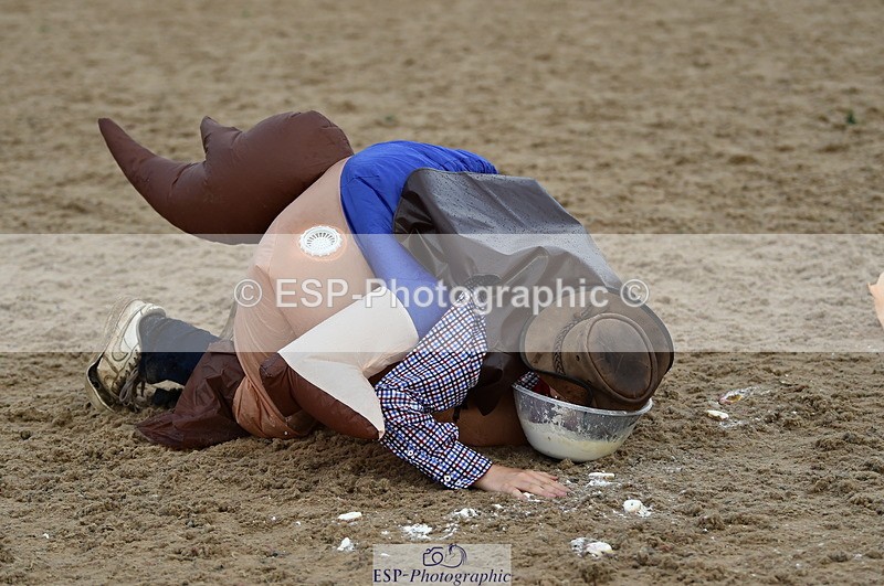 230902A-181642-02569 - Evening Ride and Run