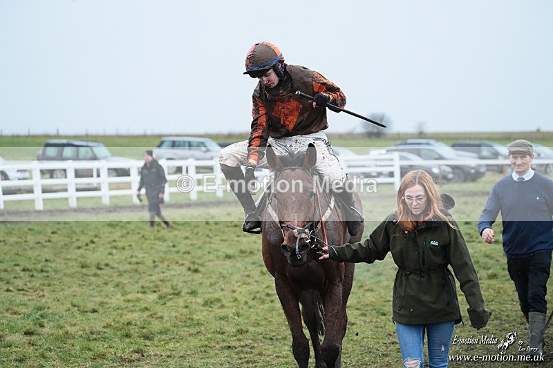 PtP 080226  1329 - Combined Services PtP Larkhill 08/02/2026