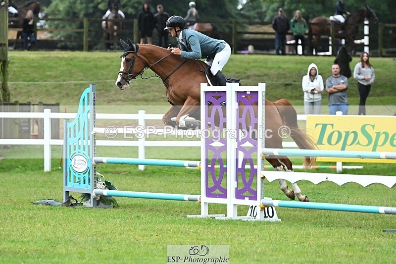 240712-195439-35507 - Cls 211 Accumulator