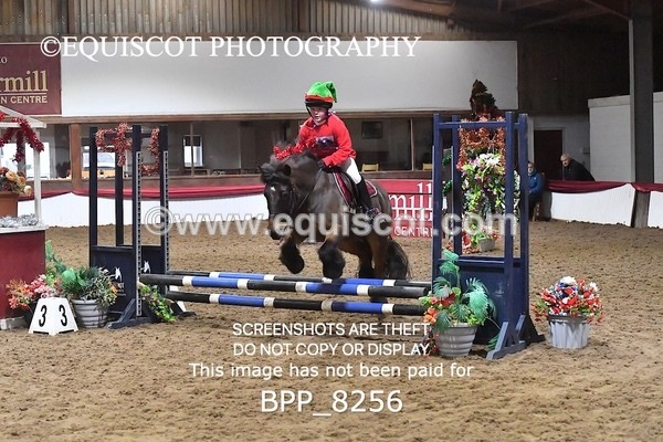 BPP_8256 - CLASS 4 50CM GRAND PRIX