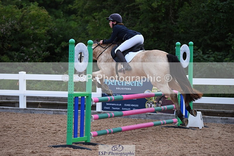 230718A-201220-00853 - 90cm