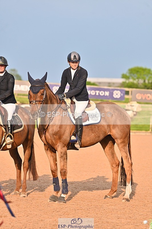 260509-183840-04576 - Cls 30 Chard Equestrian Derby