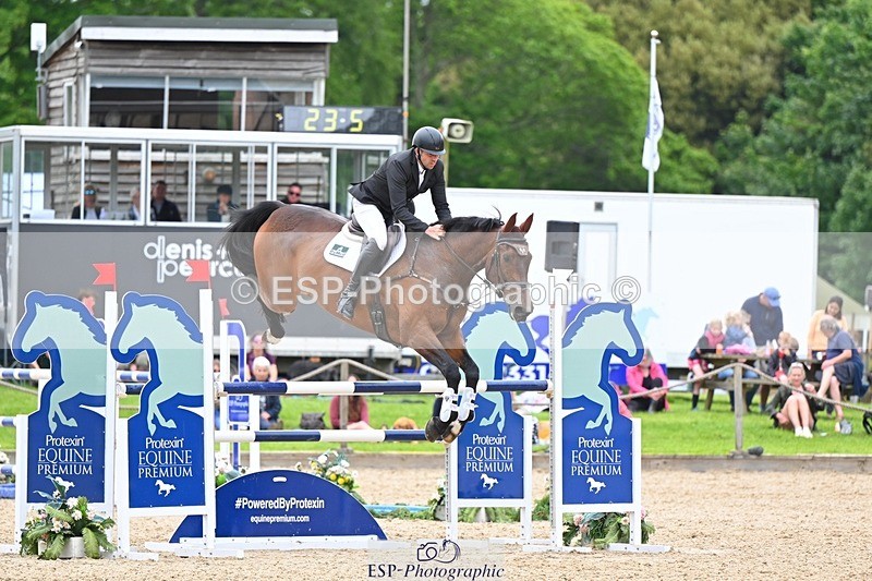 240525-160600-18040 - 537-FULL_MOON-Adam_Trew