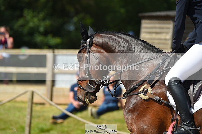 230528-103106-14993 - 254-PURE_TRENDSETTER-Ellie_Fredericks-SJ