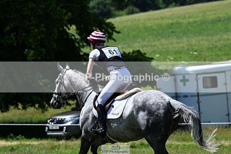 240629X-121409-2457 - 061-Alice_Sandiford-THE_GREY_DANCER