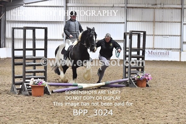 BPP_3024 - CLASS 1 20CM FINAL