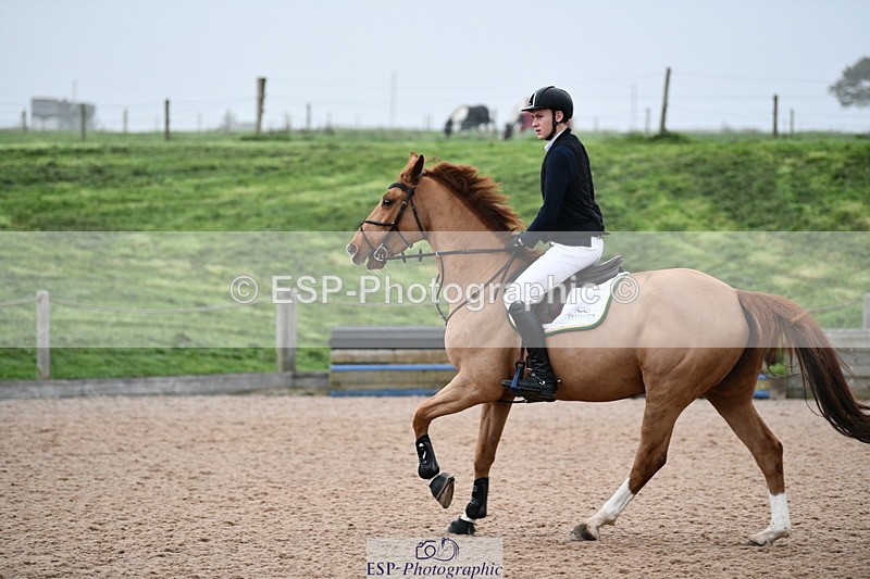 241102A-154838-06313 - SAT Cls 12 1.15m Members Cup