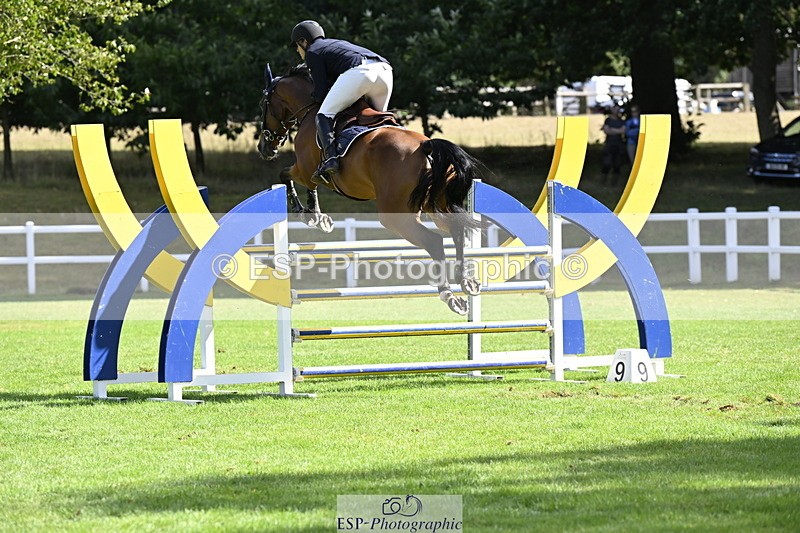 250829A-144854-02541 - Cls 3 Snr 1.20m