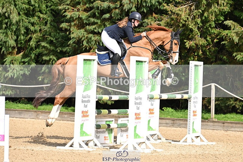 250322A-135751-03089 - Cls 11 Snr Newcomers