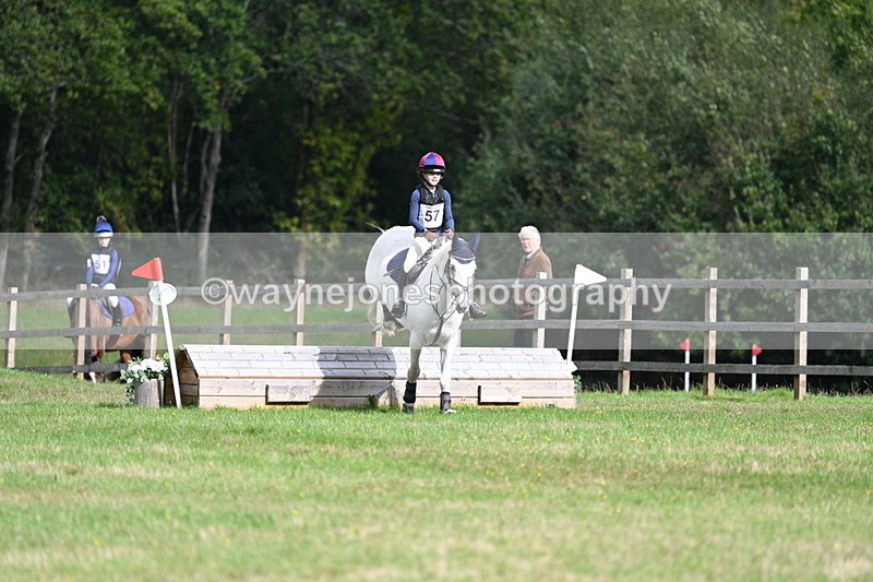 WJ7_8818 - 60cm Time 12:31 to 12:50