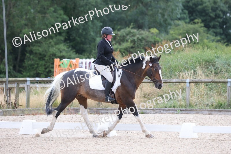 20250706-0057 - Class 7 - MQ Open Intro Test 3