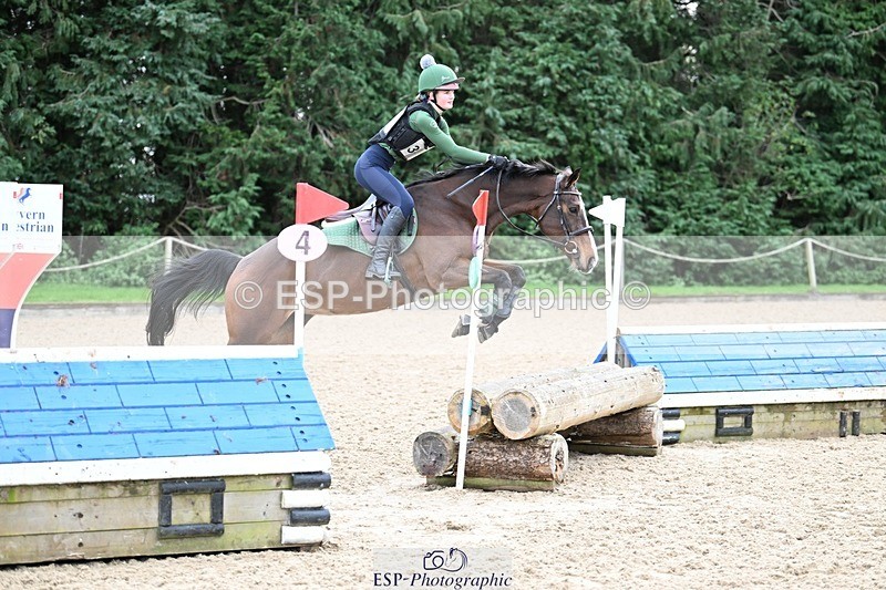 241117-094851-03071 - Cls 1 70-75cm 9.00 to End