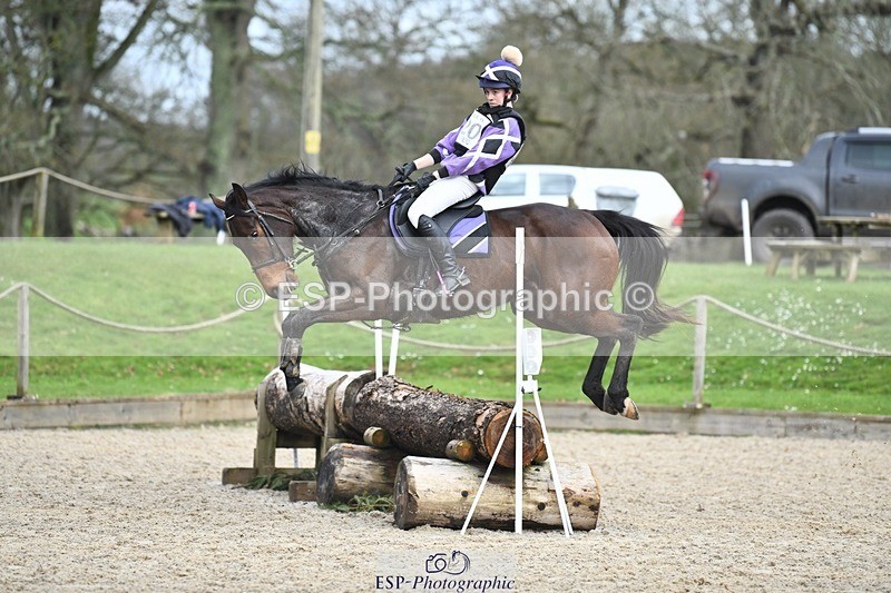 240317-102516-00514 - Cls 01 70 Snr 09.50 to 10.25