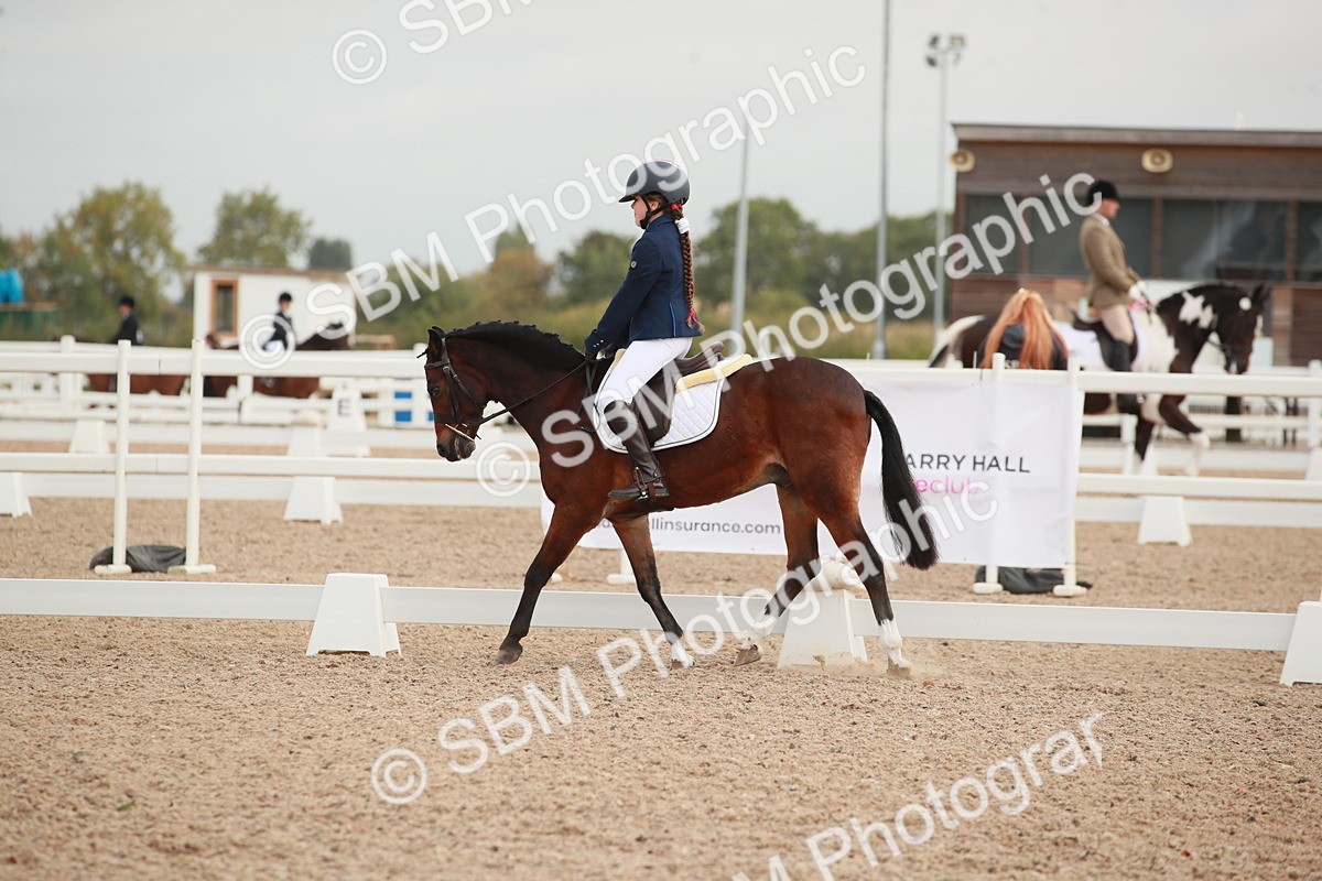 SBM_02505 - Class 30 - Intro 1