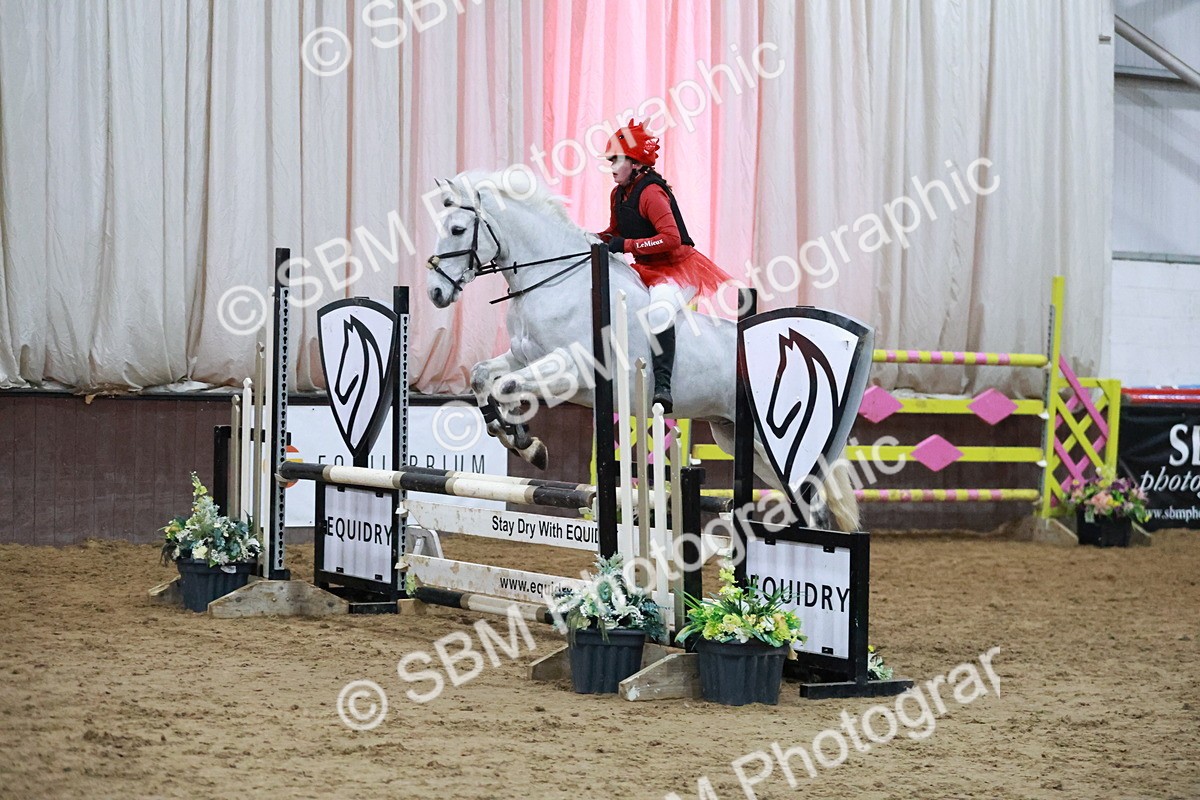 SBM_006570 - Bareback - Camera 1