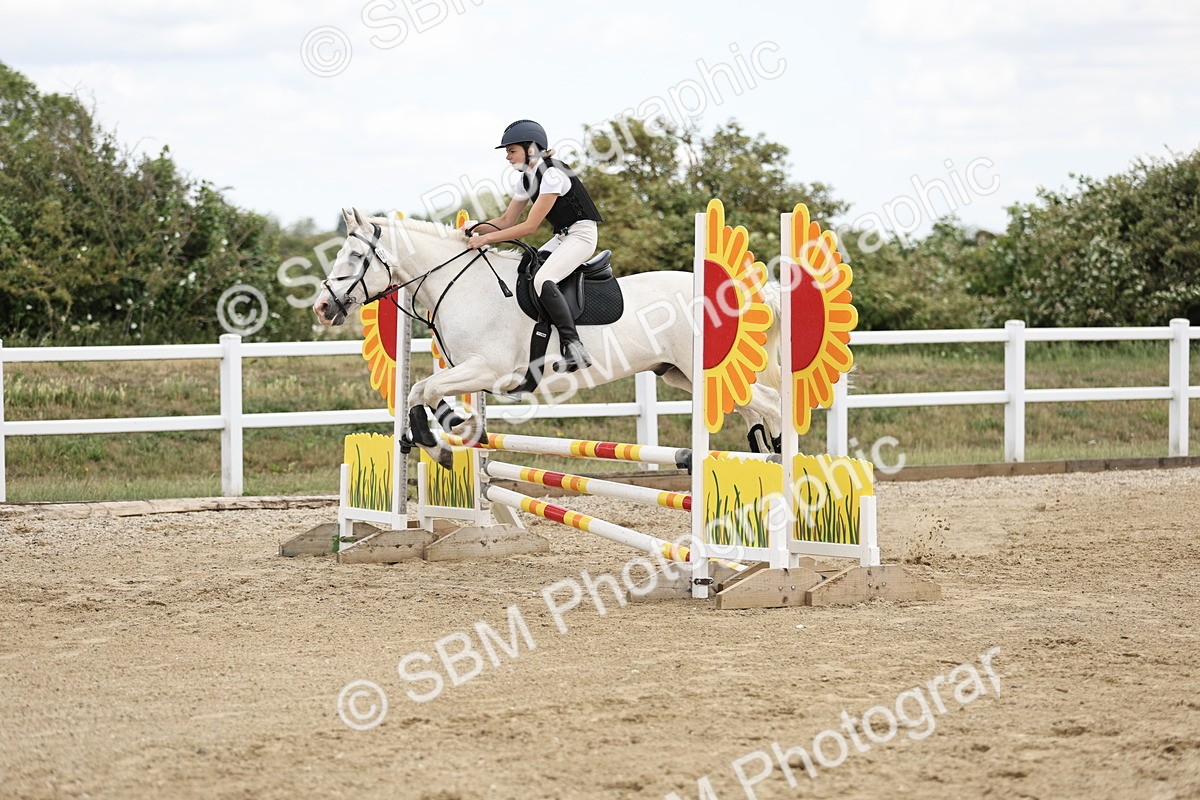 SBM_004588 - 70cm showjumping