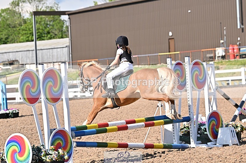 250513-165820-00410 - 70cm