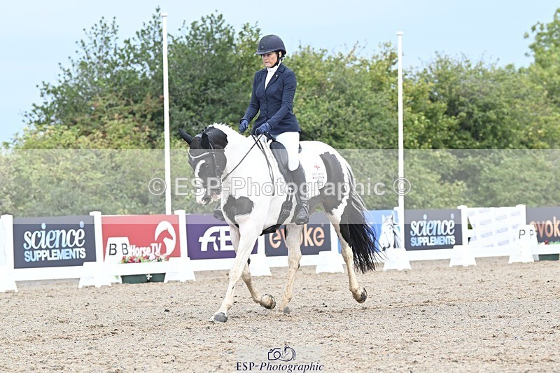 250907-111603-06565 - 077-Sarah.WallDerryroane.Lad