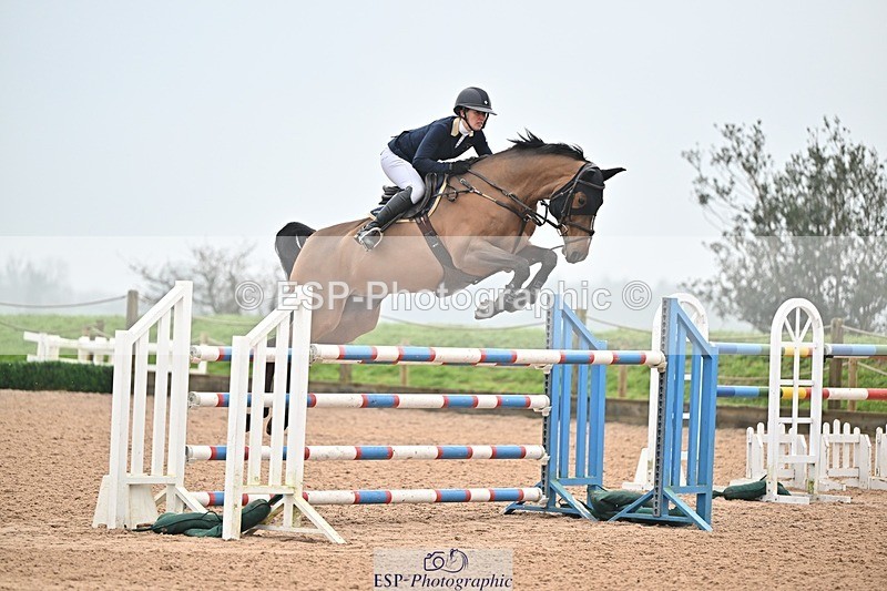 250122-150409-00736 - Cls 7 National 1.30m