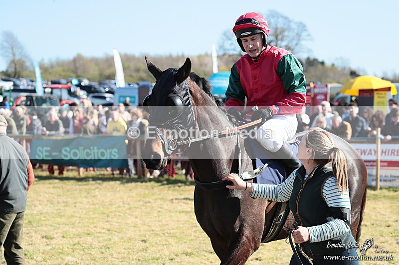 PtP 060426 496 - Paxford Races North Cotswold Easter Mon 06/04/26