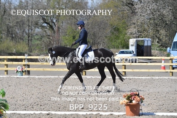 BPP_9225 - MY QUEST U21 INTRO 1 & 2