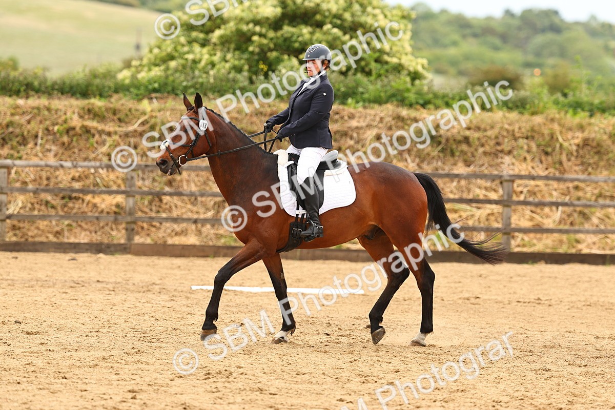 SBM_001962 - Class 3 - Prelim 1