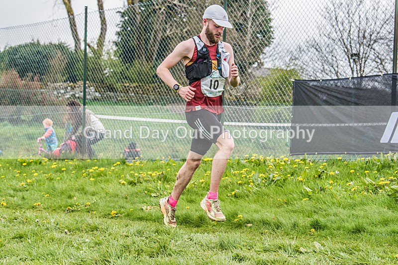 3 Peaks-1581 - The 3 Peaks Race - The Finish - Saturday 29th April 2023