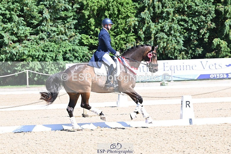 240811-154555-06868 - Inter I Silver