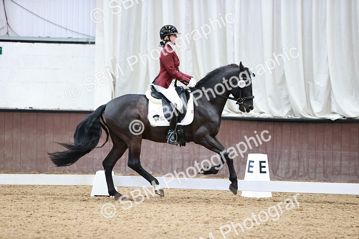 SBM_001754 - Class 6, 9, 12 - Prelim, Nov, Ele FSM