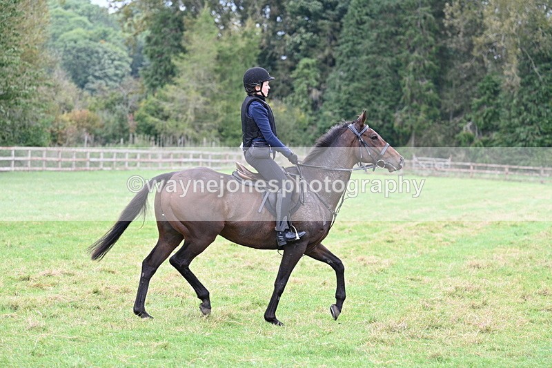 WJ7_1114 - Time at Photographer 12:22 to 12:35