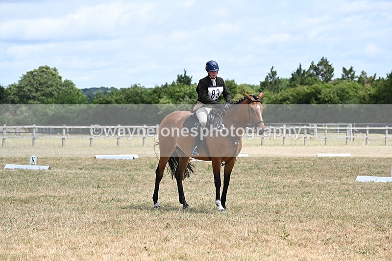 WJ6_4178 - Time 11:43 to 12:14