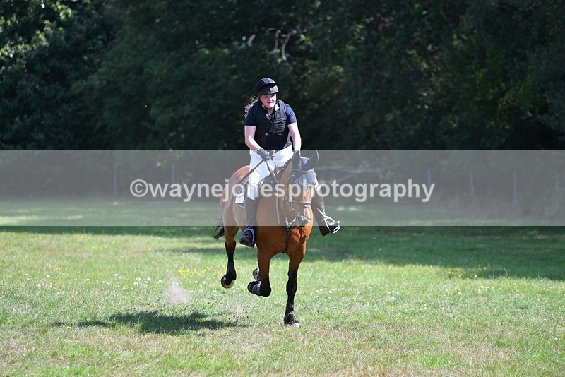 WJ5_2427 - XC Time 11:17 to 11:50