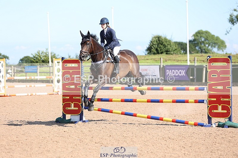 240714A-165332-03079 - Cls 23 A&B & 24 1.00m