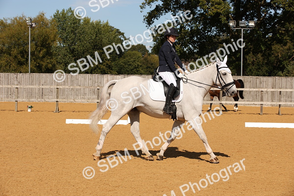 SBM_24135 - D5 - Small Tour Championship - Intro C