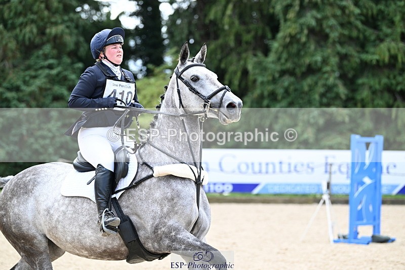 250726A-132248-02279 - Cls 04 PC90cm