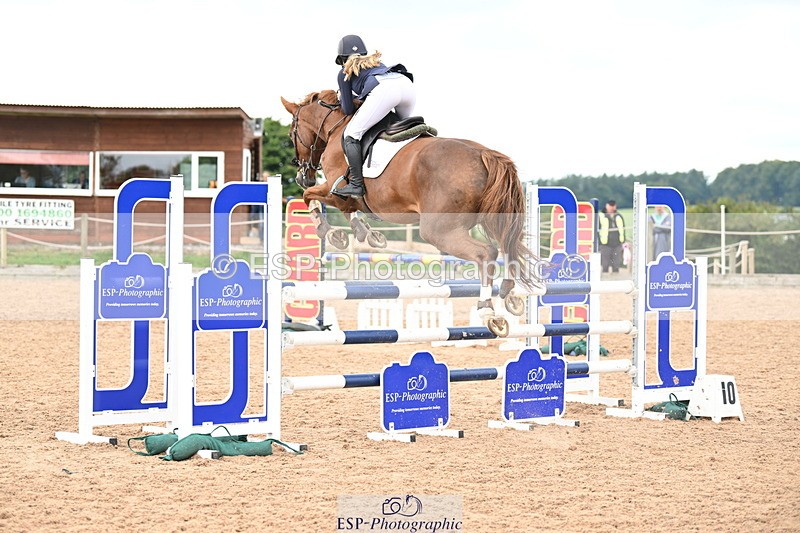 240908A-145116-04699 - Cls 16 U21 Advanced Teams 1m-1.10m