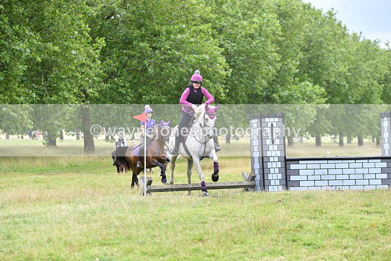 WJ5_2414 - Time at Jump 14:02 to 14:46