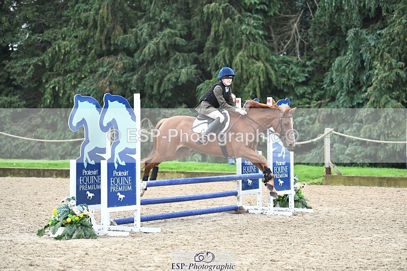 231001-091852-01738 - Cls 1 70cm Start to 9.40 CW