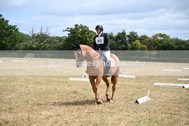 WJ6_3599 - Time 11:34 to 11:43