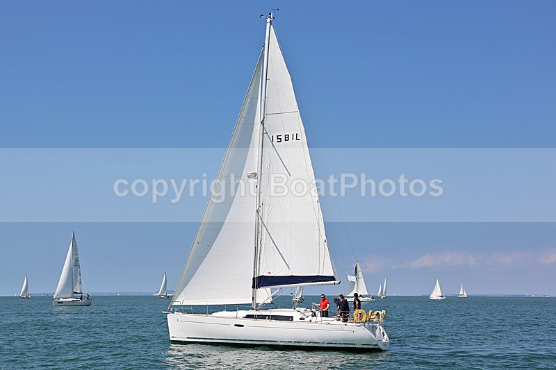 140621 ELIZA ROSE GBR1581L WT7A2812_Edit - 090502 ELIZA ROSE GBR1581L