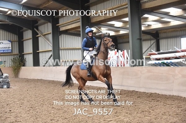 JAC_9557 - CLASS 9 ARENA EVENTING BE 1M