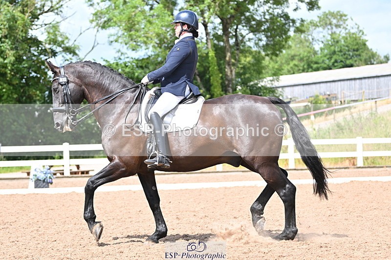 240622A-152206-12394 - Cls 35 BD Adv Medium 91