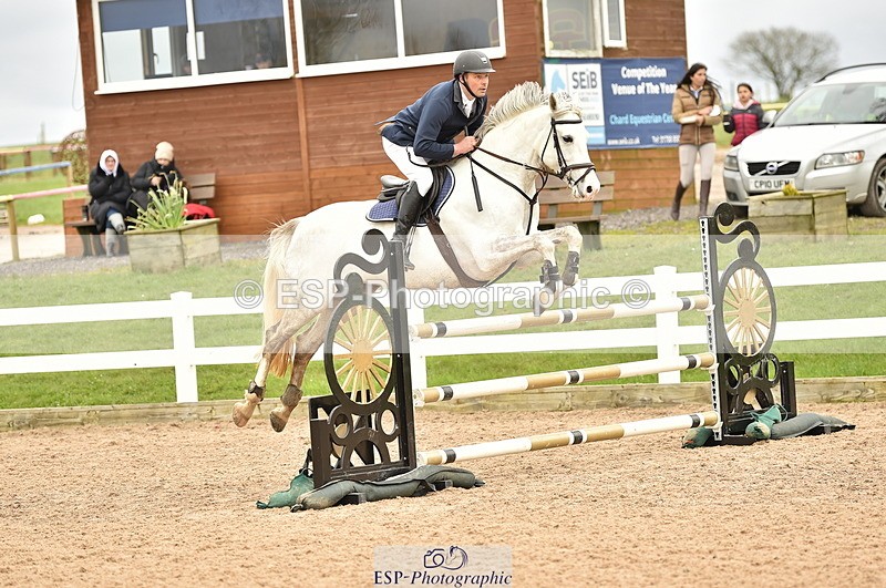 240403A-125132-00438 - Cls 3 Snr 1.05m