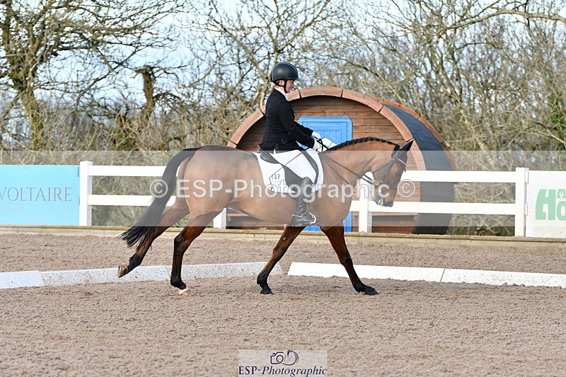 240107A-124342-01622 - UnAff Prelim 14