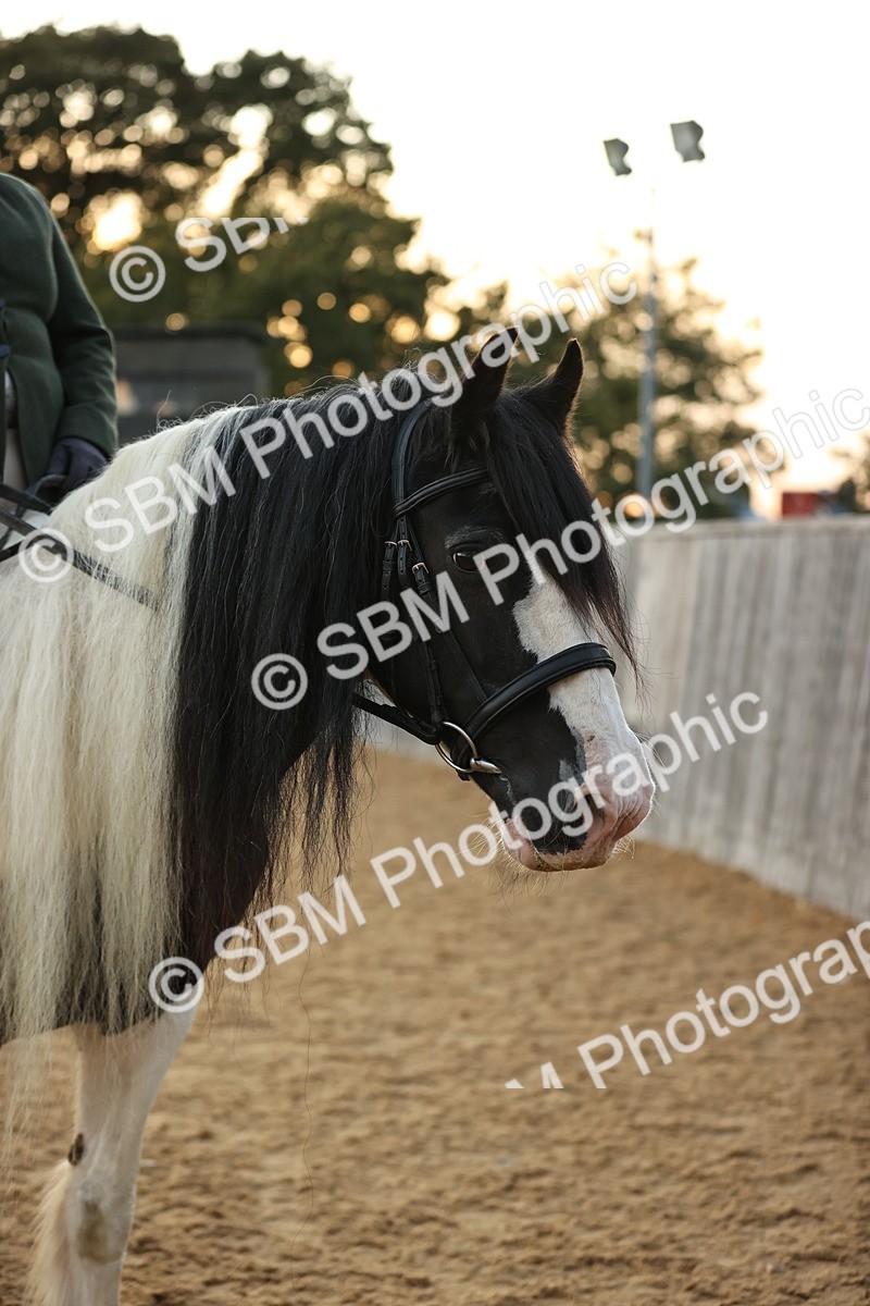 SBM_13804 - D9 Small Tour Championship Prelim 18