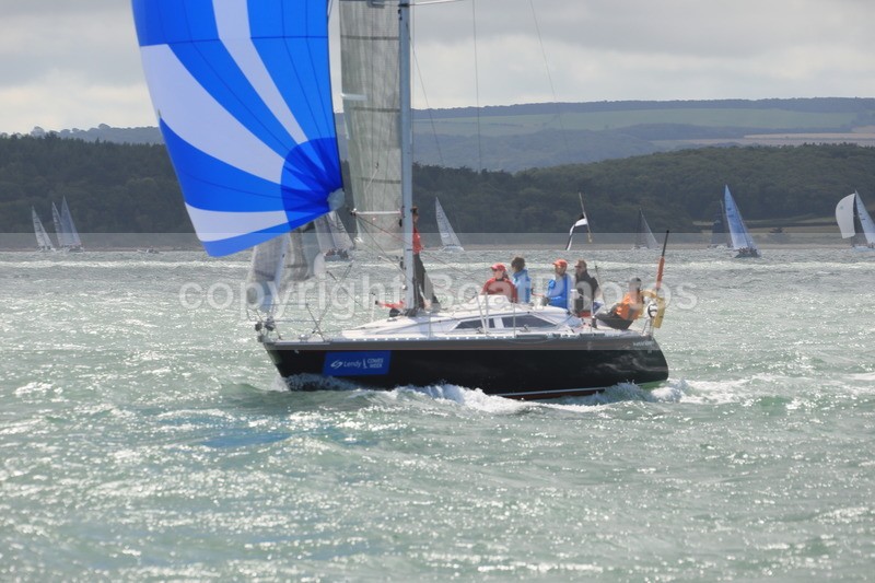 170801 GBR3811L 1Y3A9669 - COWES WEEK - 1st August 2017