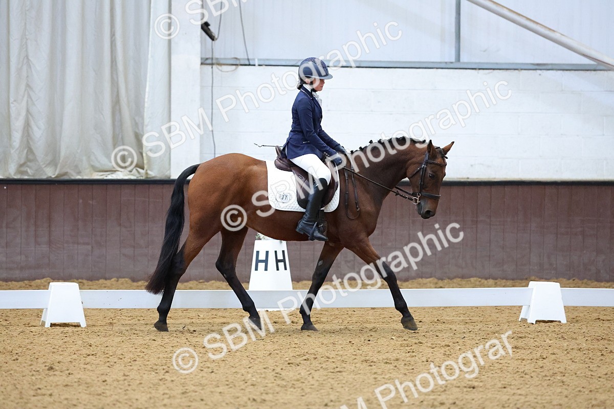 SBM_000068 - PC80 - 8.45-10.34
